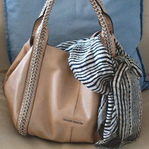 KAREN MILLEN PURSE